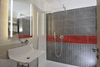 Cub Hotel Torre Salinas (Adults Only) San Priamo Luaran gambar