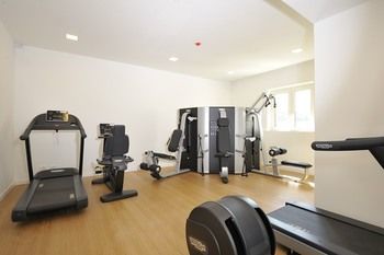 Cub Hotel Torre Salinas (Adults Only) San Priamo Luaran gambar